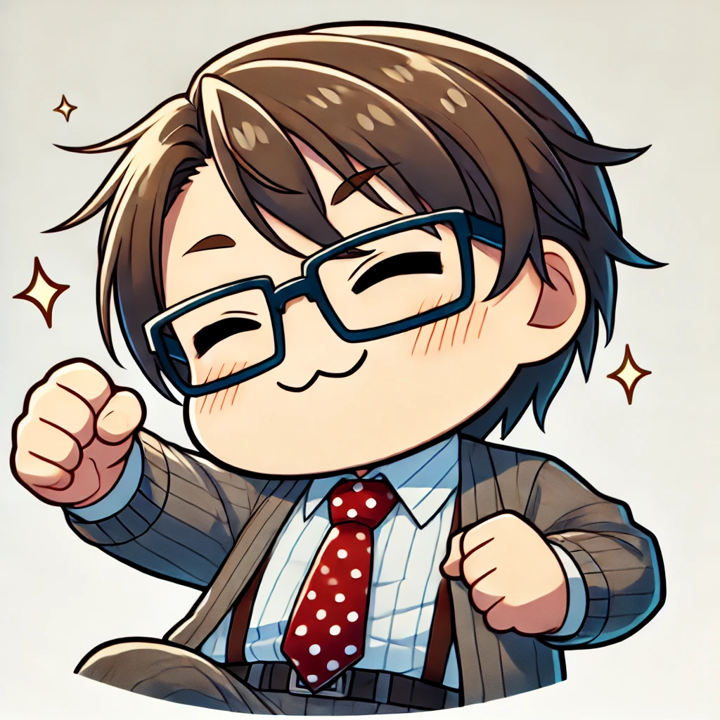 30代40代からのお友達100人プロジェクト